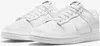 Boty Nike Dunk Low, DD1503109 Náhled obrázku produktu 2