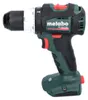 Metabo 602325840, Śrubokręt, Czarny, Litowo-jonowa Podgląd zdjęcia produktu 3