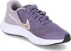 NIKE Halbschuhe STAR RUNNER 3, Violett:37,5 Produktbild-Vorschau 12