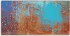 Coloray Glasbild 140x70  Wandbild Glasbilder Foto Produktbild-Vorschau 1