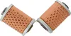 Filter Oel M Dicht Mahle Ox 37 D Voir les images du produit 4