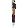 Fizan Bastoni compatti argento 59-132 cm uomo, donna Anteprima dell’immagine prodotto 3