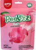 Amos Peelerz Pesca Gommosa 65g Anteprima dell’immagine prodotto 2