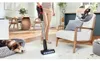 Akumulátorový vysavač BOSCH Unlimited 9 ProAnimal BBS931PET Náhled obrázku produktu 6
