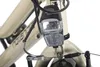 Hollandrad Damen 28" City Next RH 50 cm 6 Gänge Hollandia Produktbild-Vorschau 8