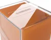 Gamegenic - Bastion 100+ XL Etui à cartes transparent Voir les images du produit 11