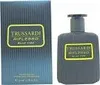 Produktbild: Trussardi Riflesso Blue Vibe Eau de Toilette 50 ml Spray Produktbild-Vorschau