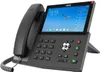 Fanvil X7A V2 IP-Telefon mit Android-Touchscreen – Produktbild-Vorschau 6
