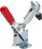 SOTECH Kniehebelspanner - Haltekraft bis 227 kg - Produktbild-Vorschau 5
