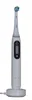 Braun Oral-B IO 8 Elektrische Zahnbürste - io8 oralb White Produktbild-Vorschau 1