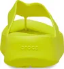Sandali slip-on Getaway Platform Flip Anteprima dell’immagine prodotto 24