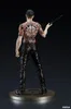 Yakuza: Like a Dragon – figurka Digsta z PVC: Goro Majima w Podgląd zdjęcia produktu 5