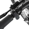 FISCHER E-Bike Trekking VIATOR 2.1 Active, Rahmenhöhe 55 Produktbild-Vorschau 11