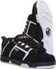 Dvs WIP 072-8945 in nan color size 41 Produktbild-Vorschau 5