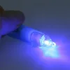 4× LED Angellicht für Tiefsee,Wasserdichtes Köderlicht für Produktbild-Vorschau 5