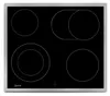 Neff E1CCD2AK3 + M16SRF0L0, Keramik, 4 Zone(n), Produktbild-Vorschau 15