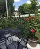 Künstliche Hecke für den Balkon - 3m Gardlov 23641 Produktbild-Vorschau 6