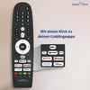 Smart Tech Fernseher 40 Zoll Smart TV VIDAA Fernseher mit Produktbild-Vorschau 5