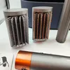Dyson Airwrap Origin Multi-Haarstyler nickel kupfer Produktbild-Vorschau 5