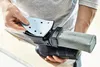 Festool DTSC 400-Basic-ERGO Akku Deltaschleifer 18 V 100 x Produktbild-Vorschau 7