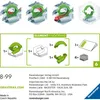 Ravensburger GraviTrax Element Looping, Bahn Produktbild-Vorschau 6