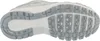Nike P-6000 schoenen, modelnummer IF1756100 Productafbeelding-voorbeeld 4
