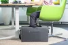 sigel BA413 sigel sacoche business Desk Sharing Bag, RPET, Voir les images du produit 16