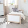 roba Kinderzimmer Set 3-teilig Malo - Gitterbett 70 x 140 Produktbild-Vorschau 6