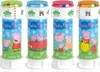 PEP Seifenblasen 60 ml im Display Produktbild-Vorschau 15
