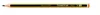 STAEDTLER Crayon Noris 2B 100% PEFC 12 pièces hexagonales Voir les images du produit 25
