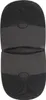 The image shows the sole of a shoe, viewed from underneath. Voir les images du produit