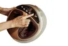 Zenet Zet-762 Shiatsu-Fußmassagegerät Fußmassage mit Produktbild-Vorschau 35