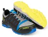 Scarpe di sicurezza GOODYEAR 1503 Goodyear S1 blu/nero Anteprima dell’immagine prodotto 10