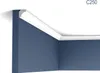 Orac Decor C250 LUXXUS Zierleisten 1 Karton SET 55 Produktbild-Vorschau 3