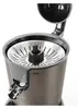 Spremiagrumi da 350 w Black+decker BXCJ350E Anteprima dell’immagine prodotto 12