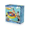Bestway Correccion de Categoria 52566 in Multicolored color Anteprima dell’immagine prodotto 6