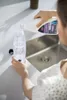 Čistič podlah Bissell SpinWave Blue 20522 Náhled obrázku produktu 18