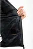 Napapijri Perfect Men's Jacket Schwarz Farbe: Schwarz, Produktbild-Vorschau 21