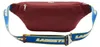 Lacoste Bauchtasche Umhängetasche Outdoor Bordeaux mit Produktbild-Vorschau 3