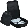 Samsonite Securipak 2.0 43,9 cm (17,3") batoh Black Náhľad obrázku produktu 2