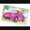 SIMBA Evi im New Beetle 573-1539 Produktbild-Vorschau 36