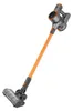 Fakir Inovator X 7269 Aspirateur à main et à manche sans Voir les images du produit 13