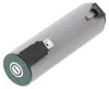Akumulator do GARDENA Accu60 ACCU 60 3.6v Li-Ion 2600mAh Podgląd zdjęcia produktu 15