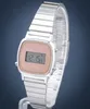 Casio LA670WES-4AEF  Watch Vintage Collection 29mm 1ATM Náhled obrázku produktu 4