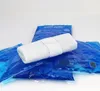 com-four® 6x Premium Mehrweg Vlieshülle für Kalt & Warm Produktbild-Vorschau 6