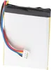 Akku Ersatz für JBL L0721-LF für Lautsprecher Boxen Speaker Produktbild-Vorschau 4