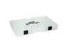 Fox Rage Box M 28x18,5x4,5cm - Kunstköderbox Produktbild-Vorschau 9