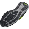 Under Armour Schuhe Charged Rouge Storm, Produktbild-Vorschau 5