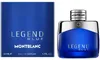 Montblanc Legend Blue, para hombre, 100 ml, envase no Vista previa de la imagen del producto 12