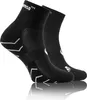Sesto Senso Sportsocken – Bequeme, atmungsaktive Socken – Produktbild-Vorschau 5
